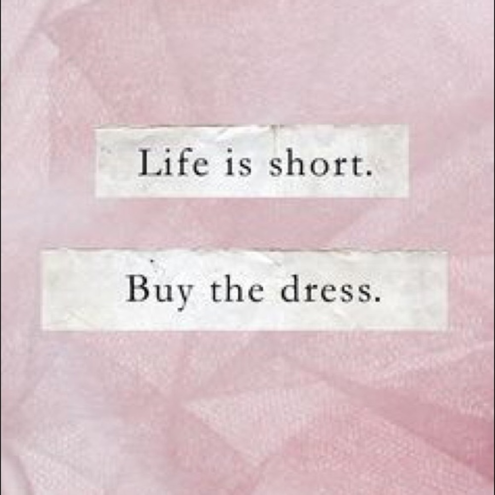 PRICE DROP! Nothing over $15! Help clear my closet